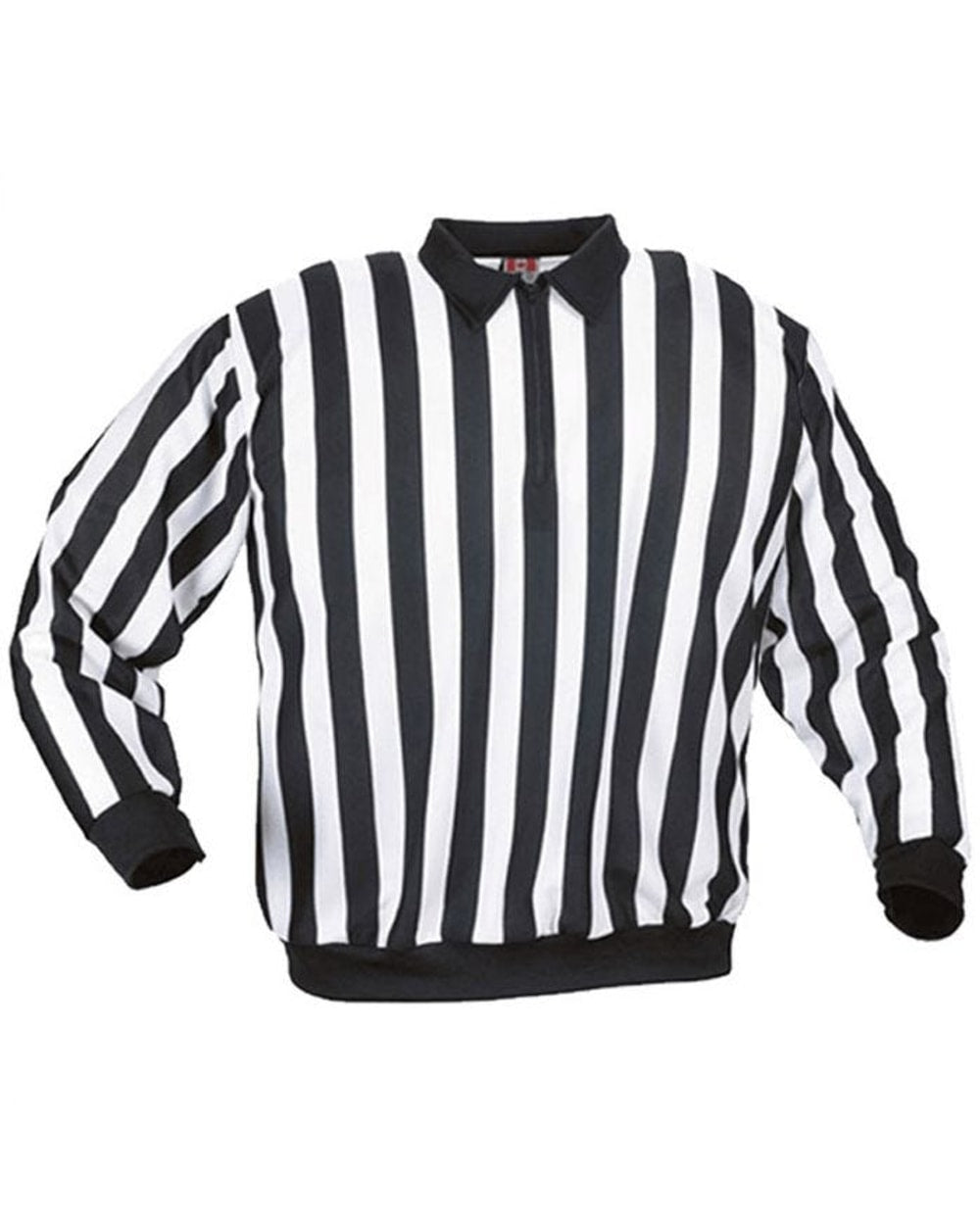 CCM Referee Jersey 150