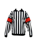 Referee Jersey Pro 150