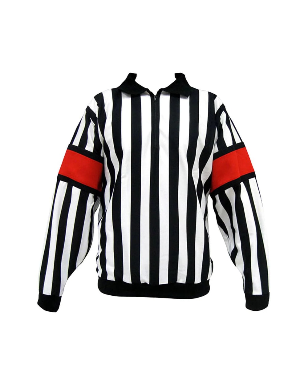 CCM Referee Jersey Pro 150