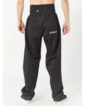 CCM Senior Referee Base Pant/Shell
