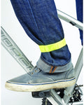 49North Reflective Arm/Leg Band