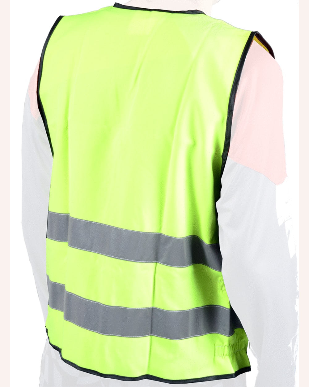 49North Reflective Vest
