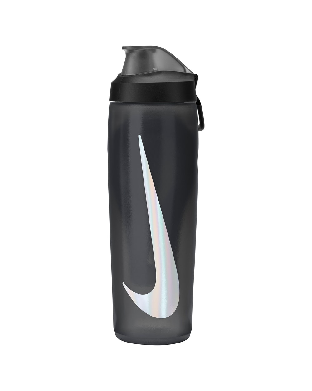 Nike Refuel Locking Lid Waterbottle - 24oz