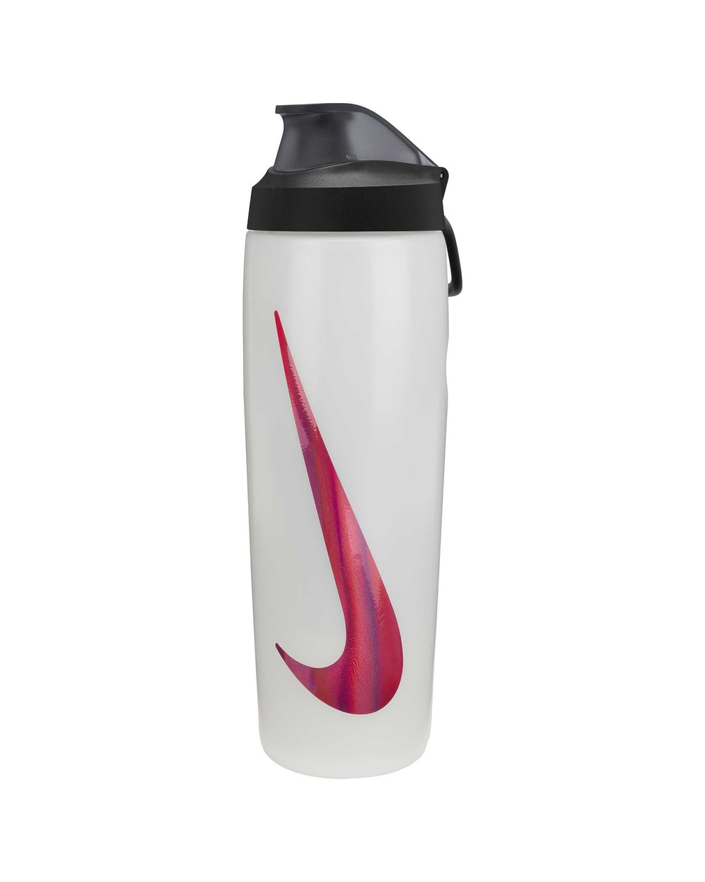 Nike Refuel Locking Lid Waterbottle - 24oz