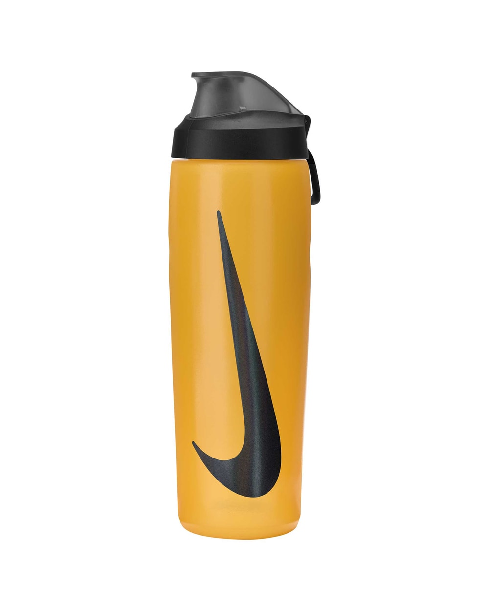 Nike Refuel Locking Lid Waterbottle - 24oz