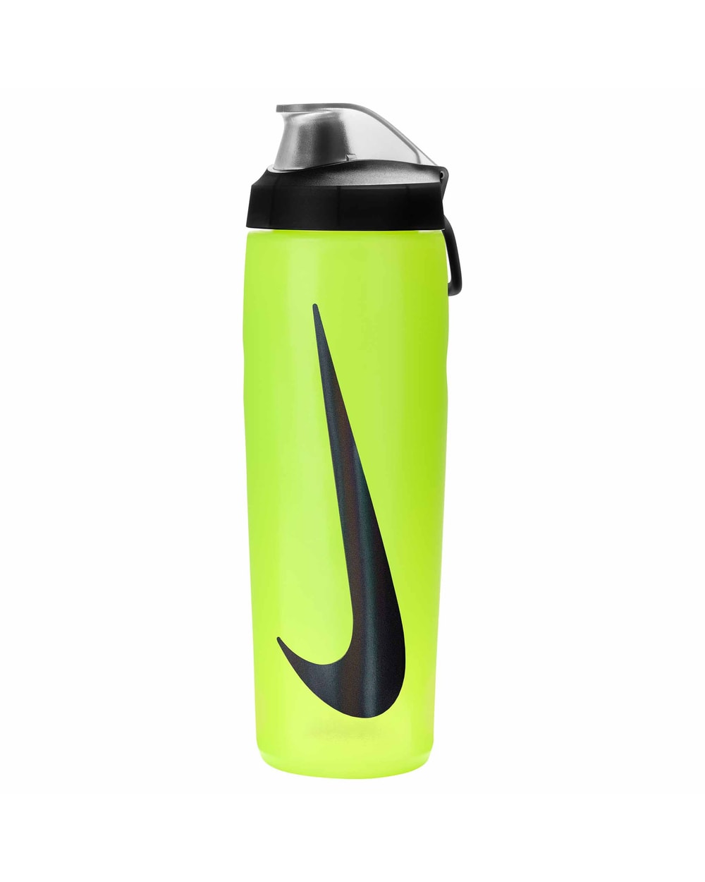 Nike Refuel Locking Lid Waterbottle - 24oz