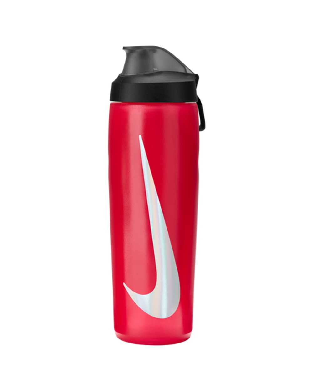 Nike Refuel Locking Lid Waterbottle - 24oz