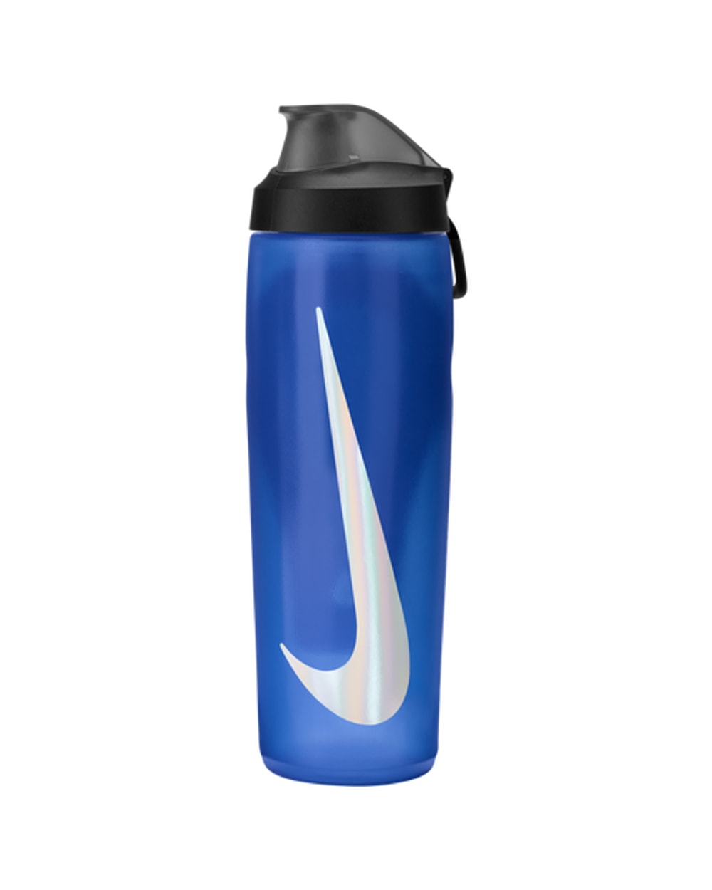 Nike Refuel Locking Lid Waterbottle - 24oz