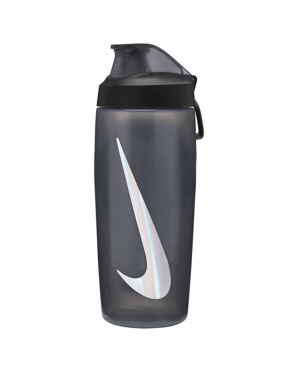 Nike Refuel Locking Lid Waterbottle - 18oz