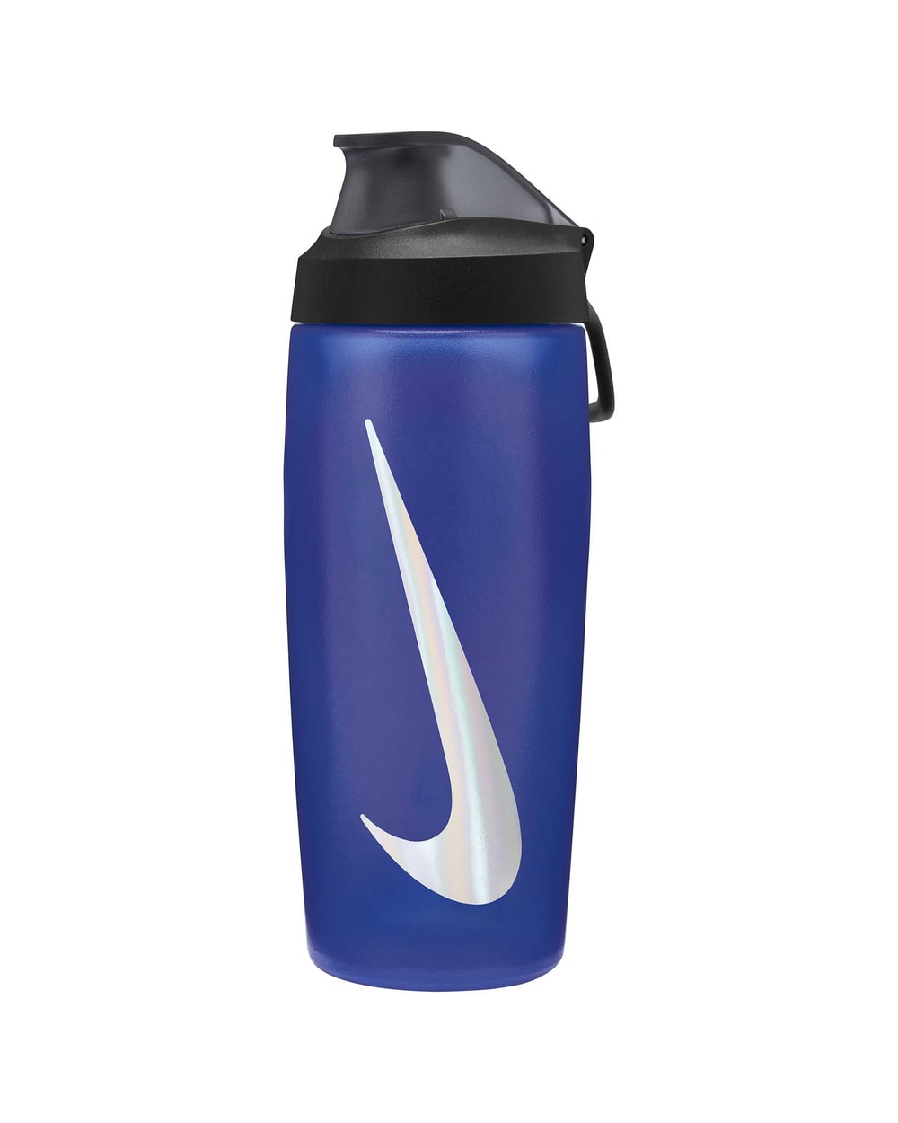 Nike Refuel Locking Lid Waterbottle - 18oz