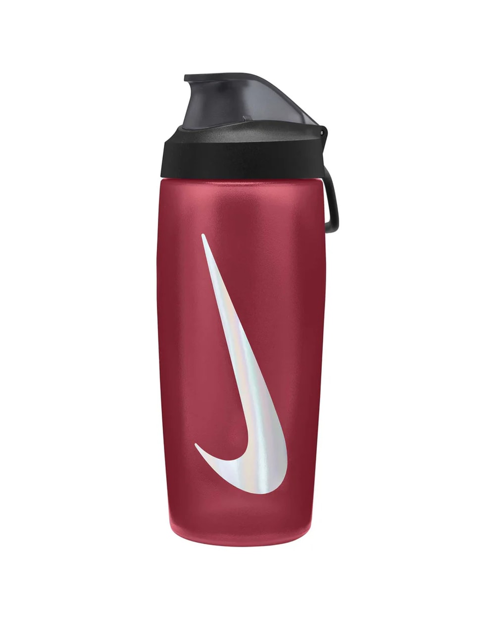 Nike Refuel Locking Lid Waterbottle - 18oz