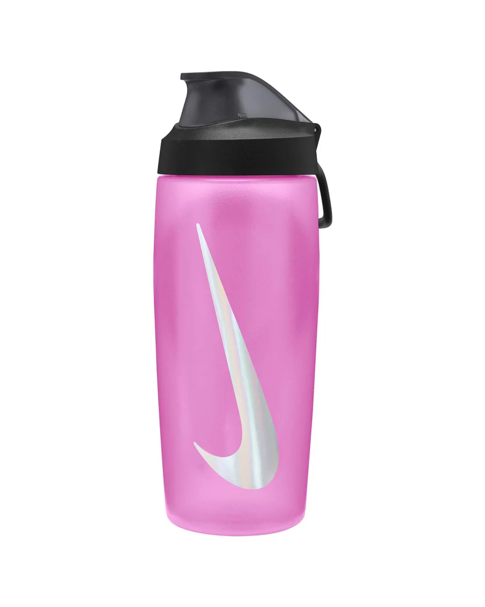 Nike Refuel Locking Lid Waterbottle - 18oz