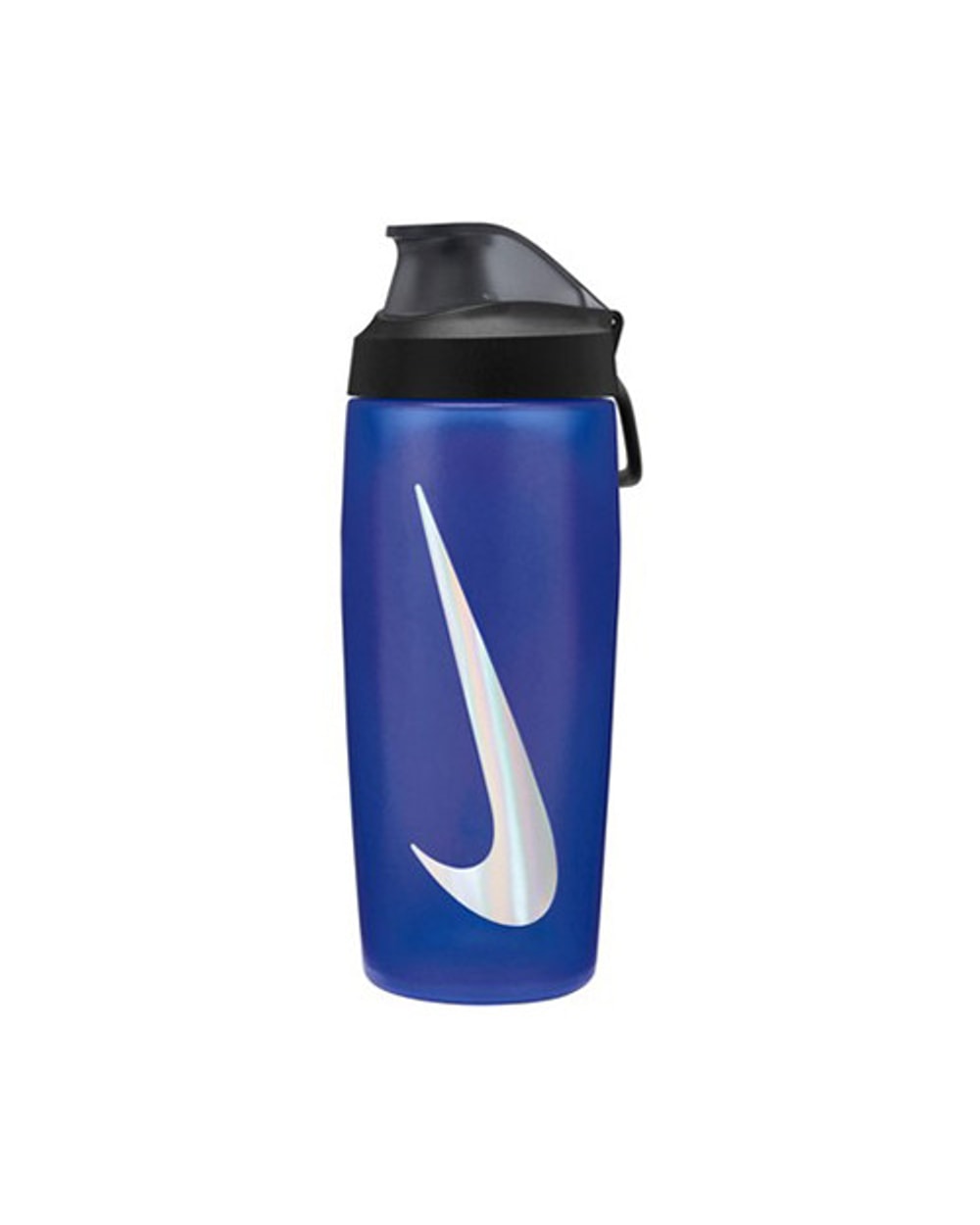 Nike Refuel Locking Lid Waterbottle - 32oz