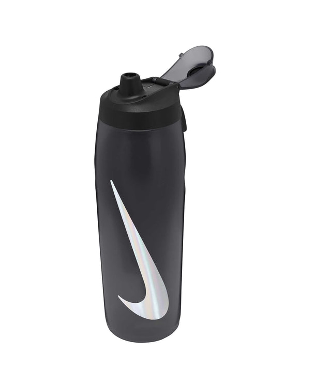 Nike Refuel Locking Lid Waterbottle - 32oz