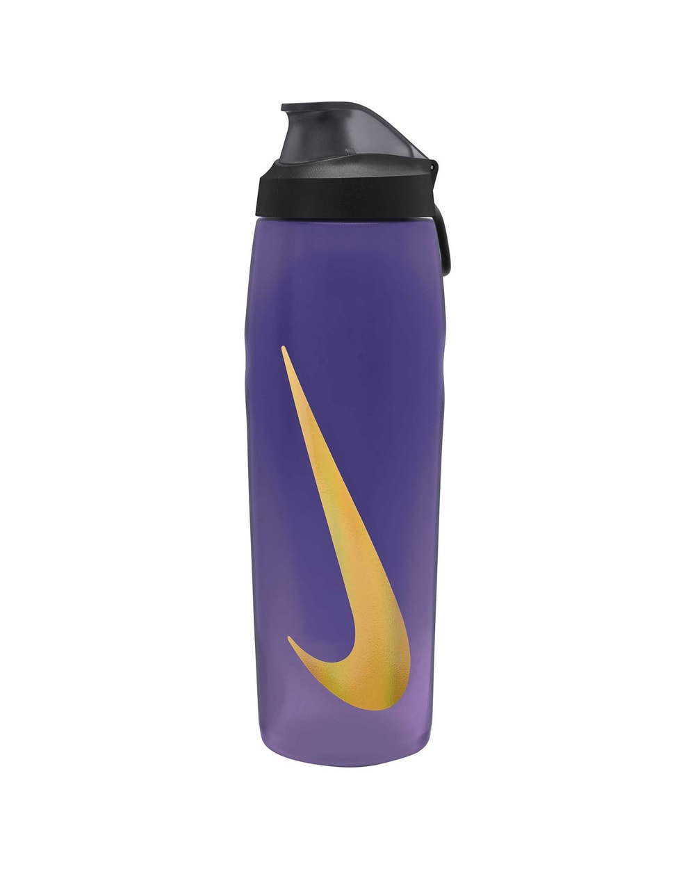 Nike Refuel Locking Lid Waterbottle - 32oz