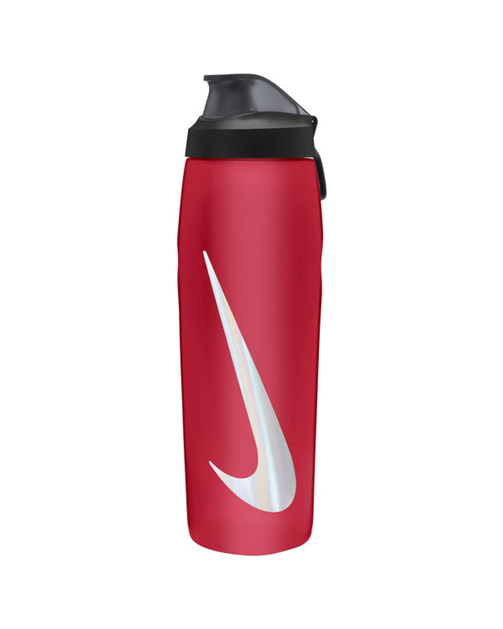 Nike Refuel Locking Lid Waterbottle - 32oz