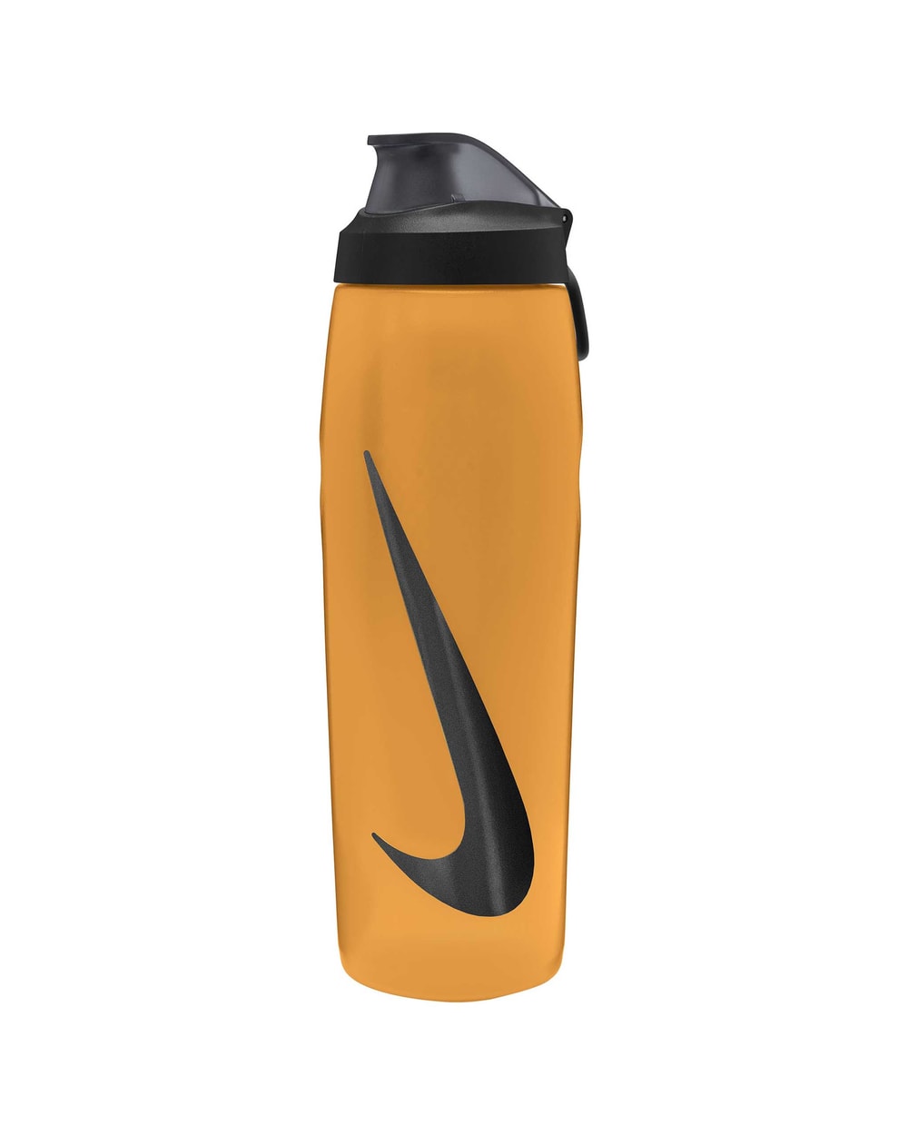 Nike Refuel Locking Lid Waterbottle - 32oz