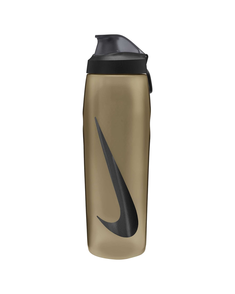 Nike Refuel Locking Lid Waterbottle - 32oz