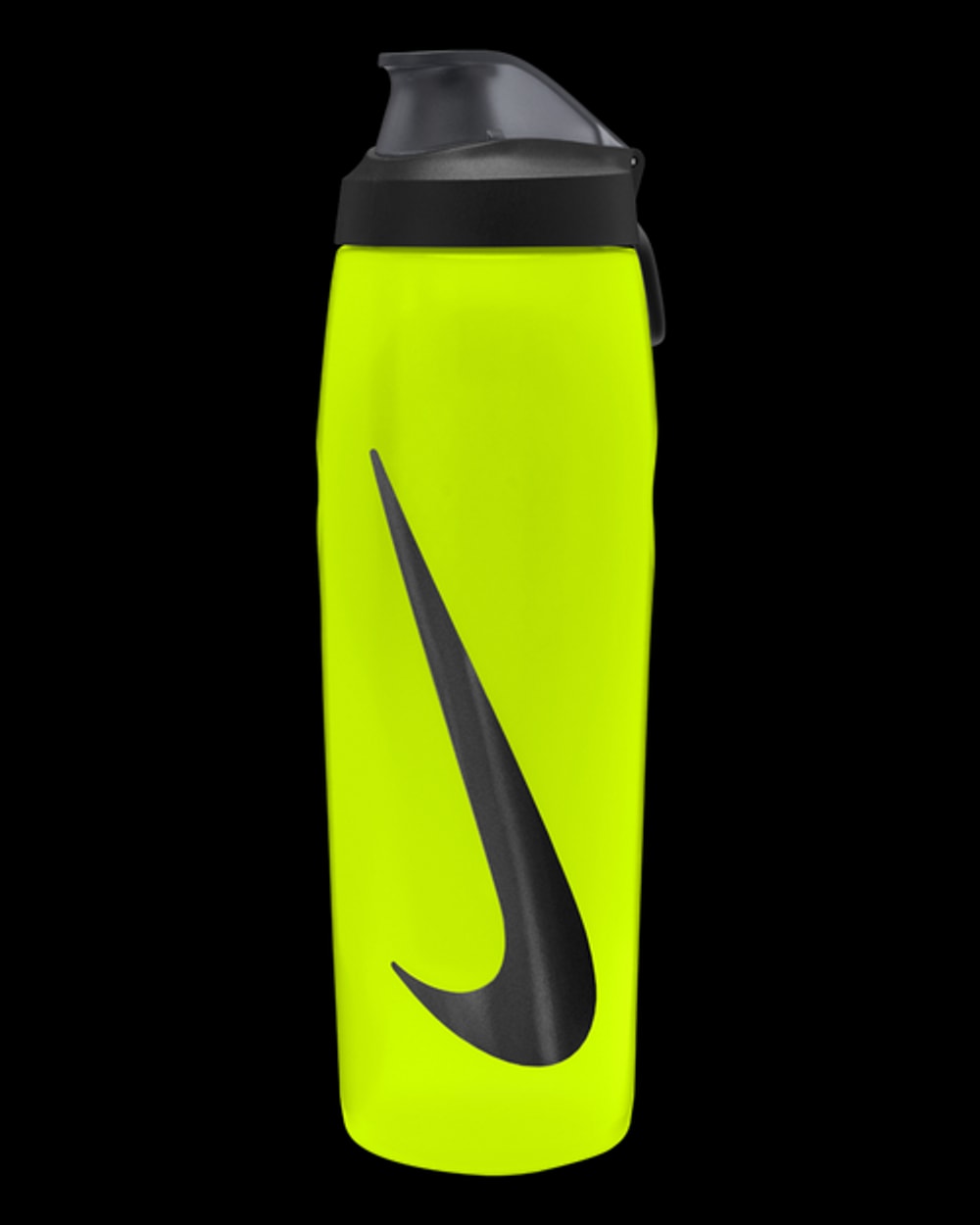 Nike Refuel Locking Lid Waterbottle - 32oz