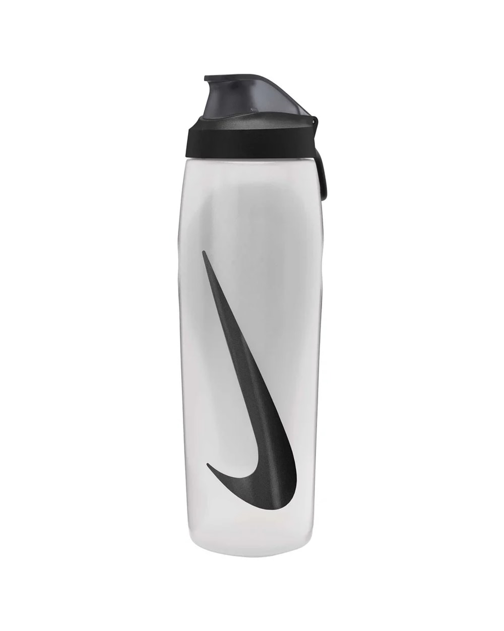 Nike Refuel Locking Lid Waterbottle - 32oz