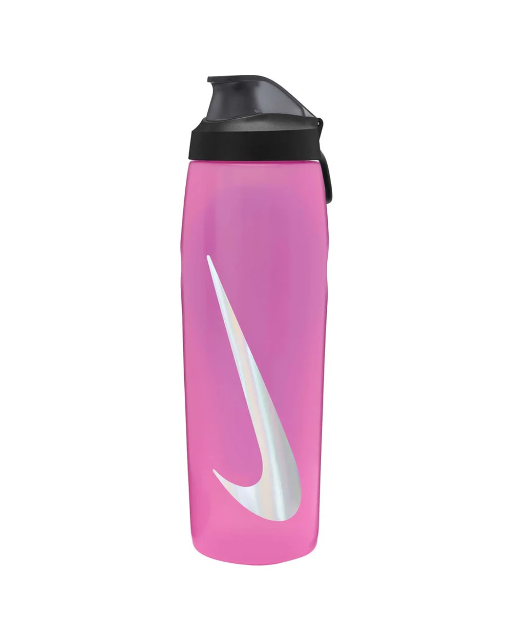 Nike Refuel Locking Lid Waterbottle - 32oz