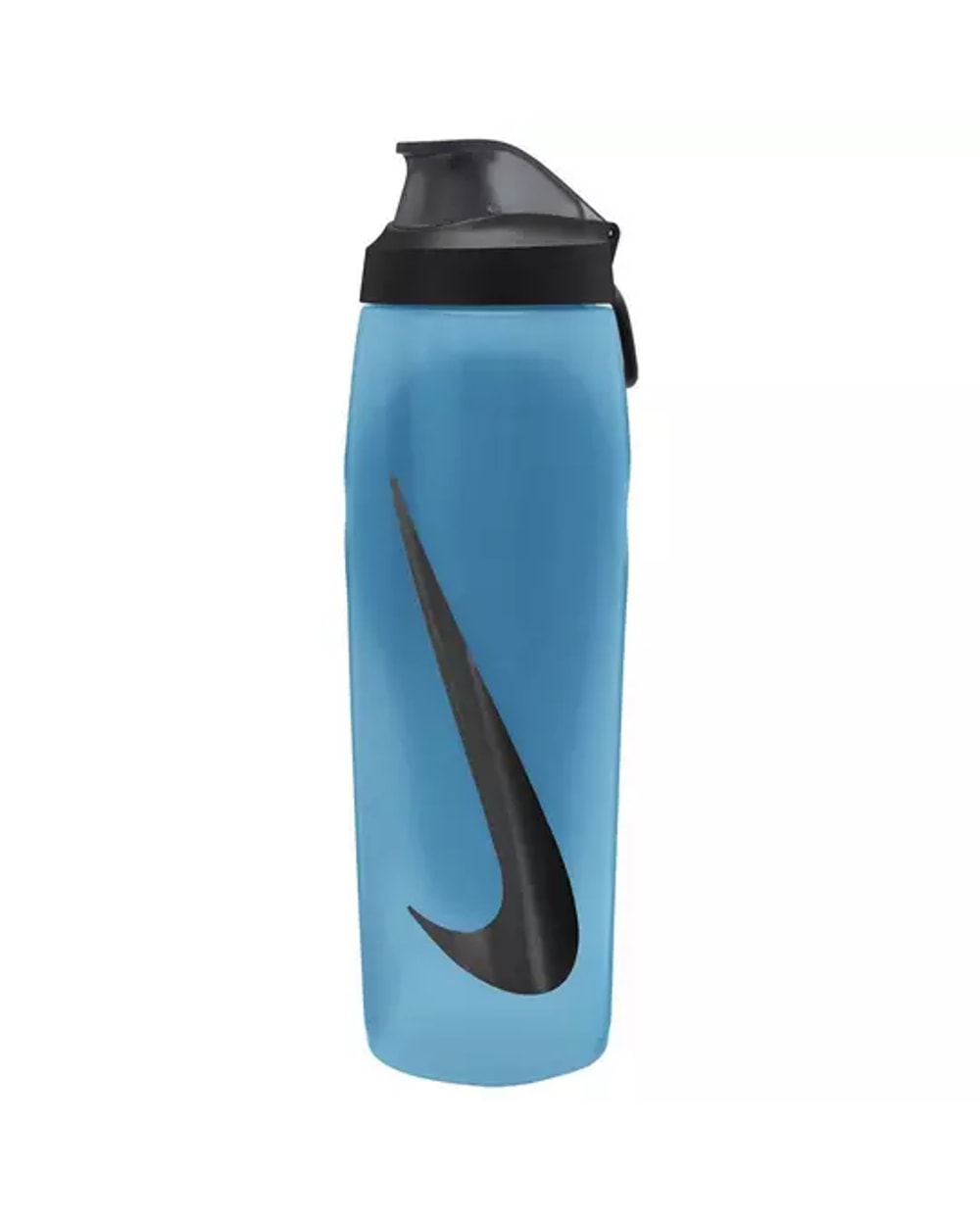 Nike Refuel Locking Lid Waterbottle - 32oz