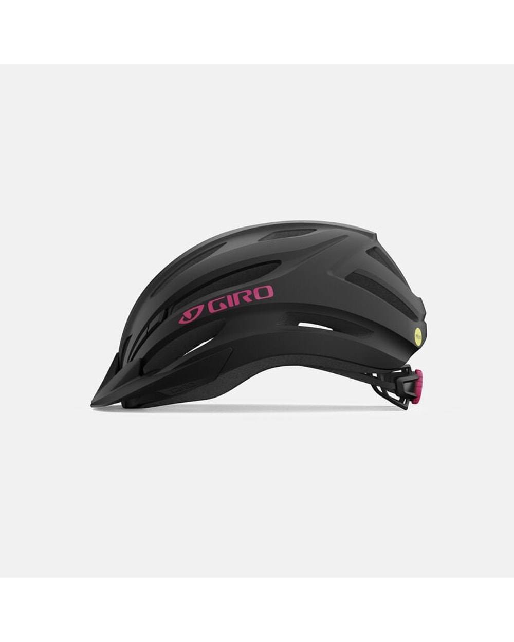 Giro Register Mips Helmet