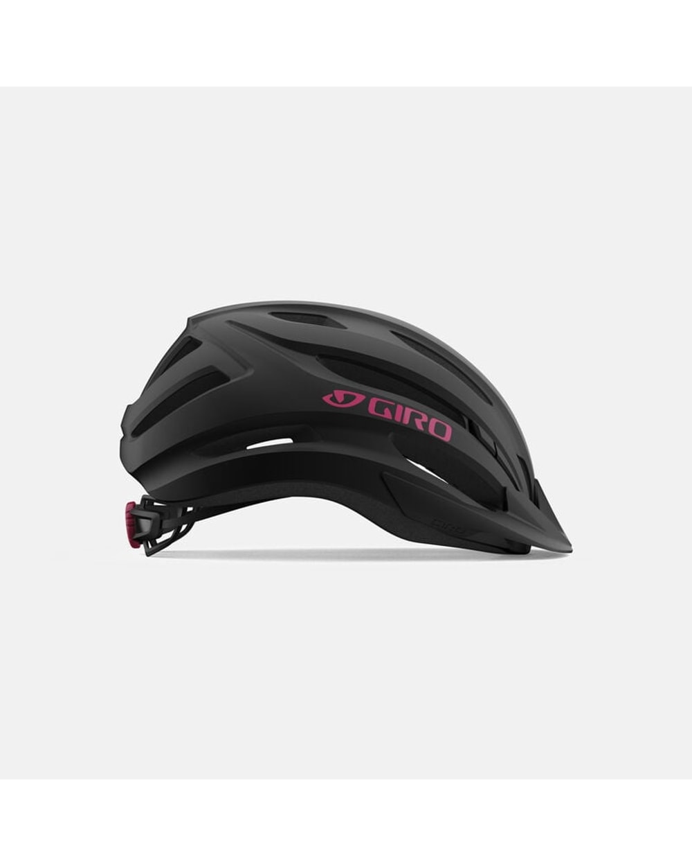 Giro Register Mips Helmet