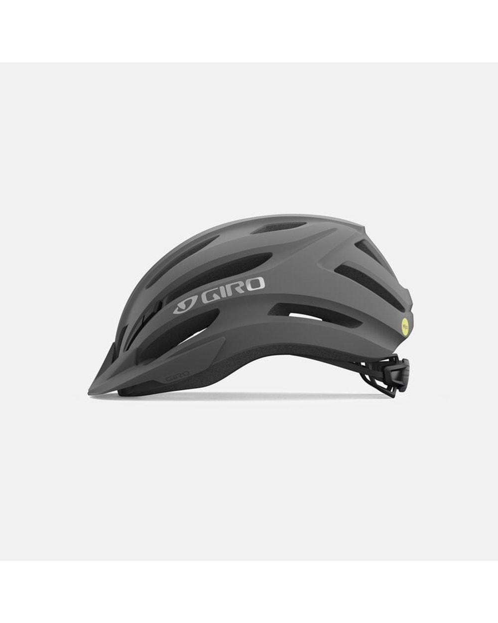 Giro Register Mips Helmet