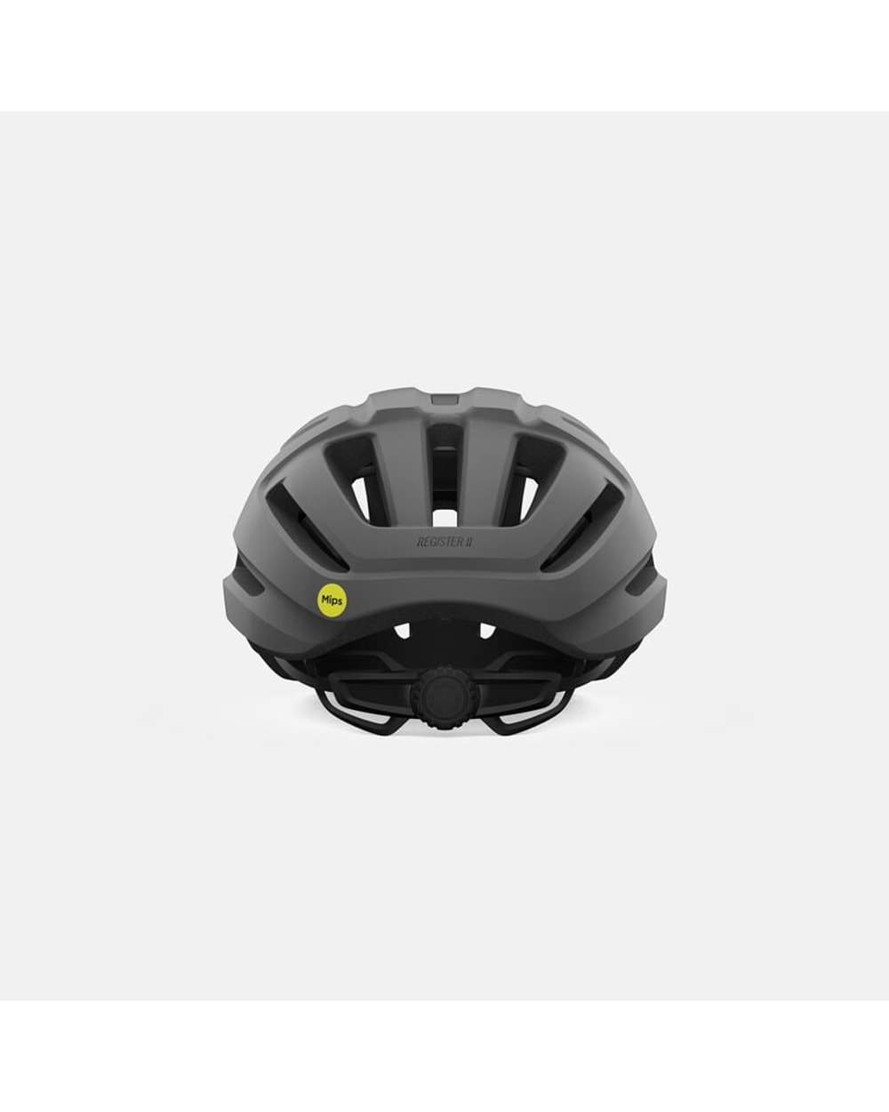 Giro Register Mips Helmet