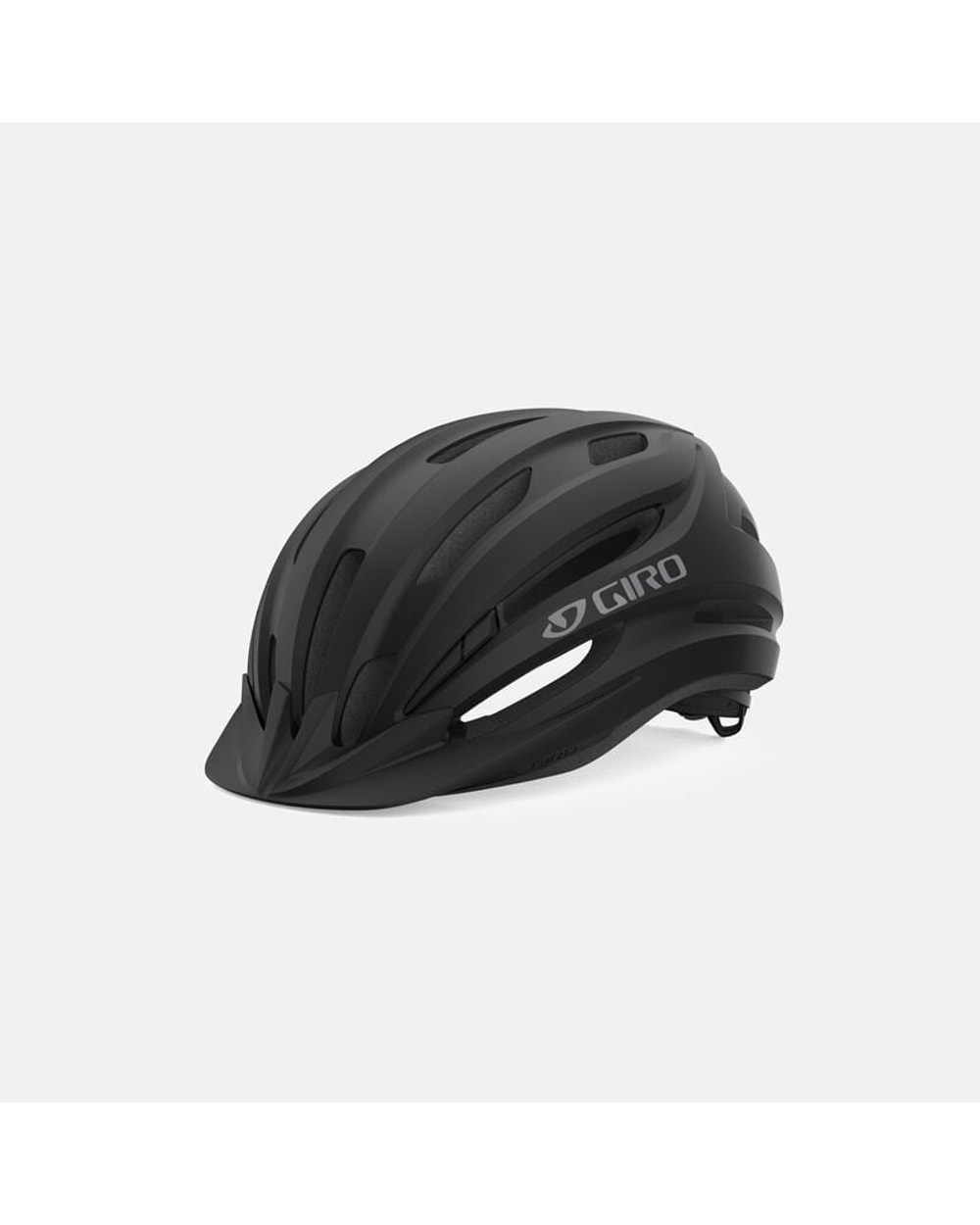 Giro Register Mips Helmet