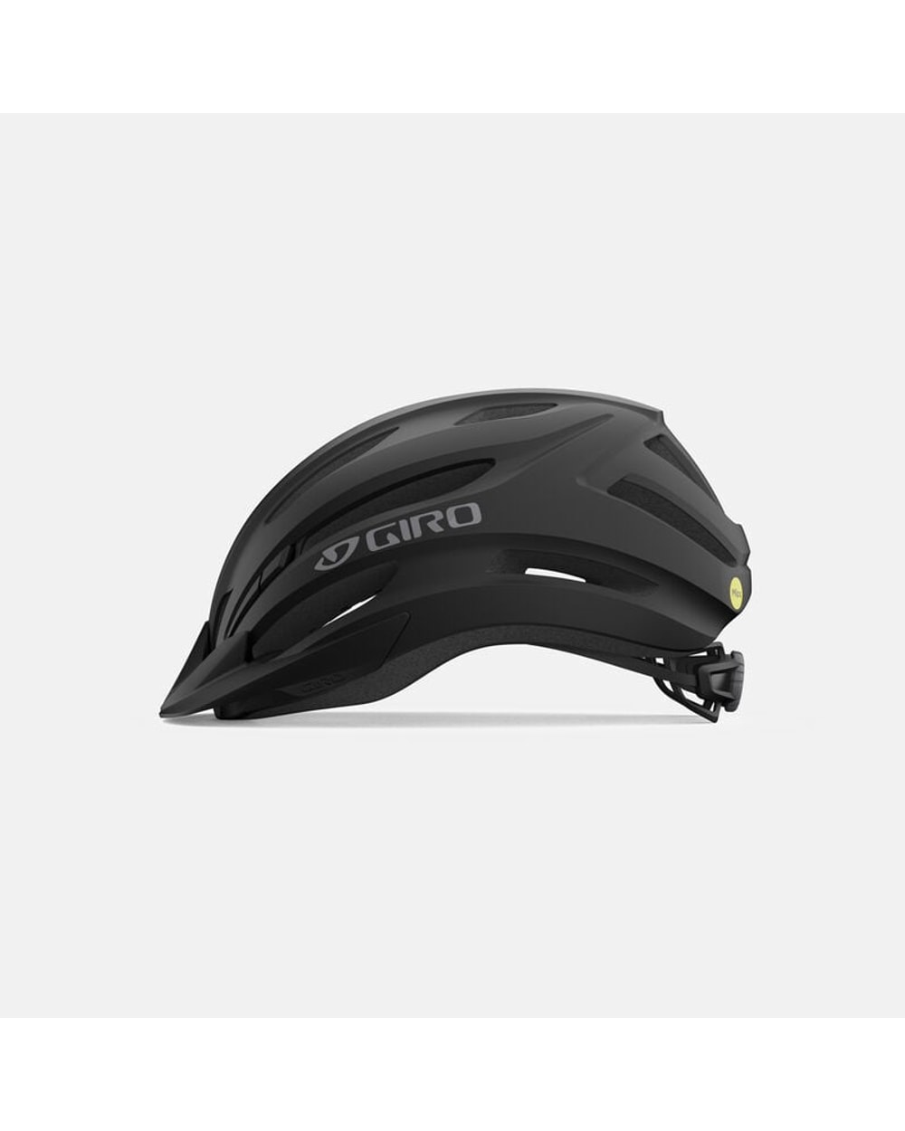Giro Register Mips Helmet