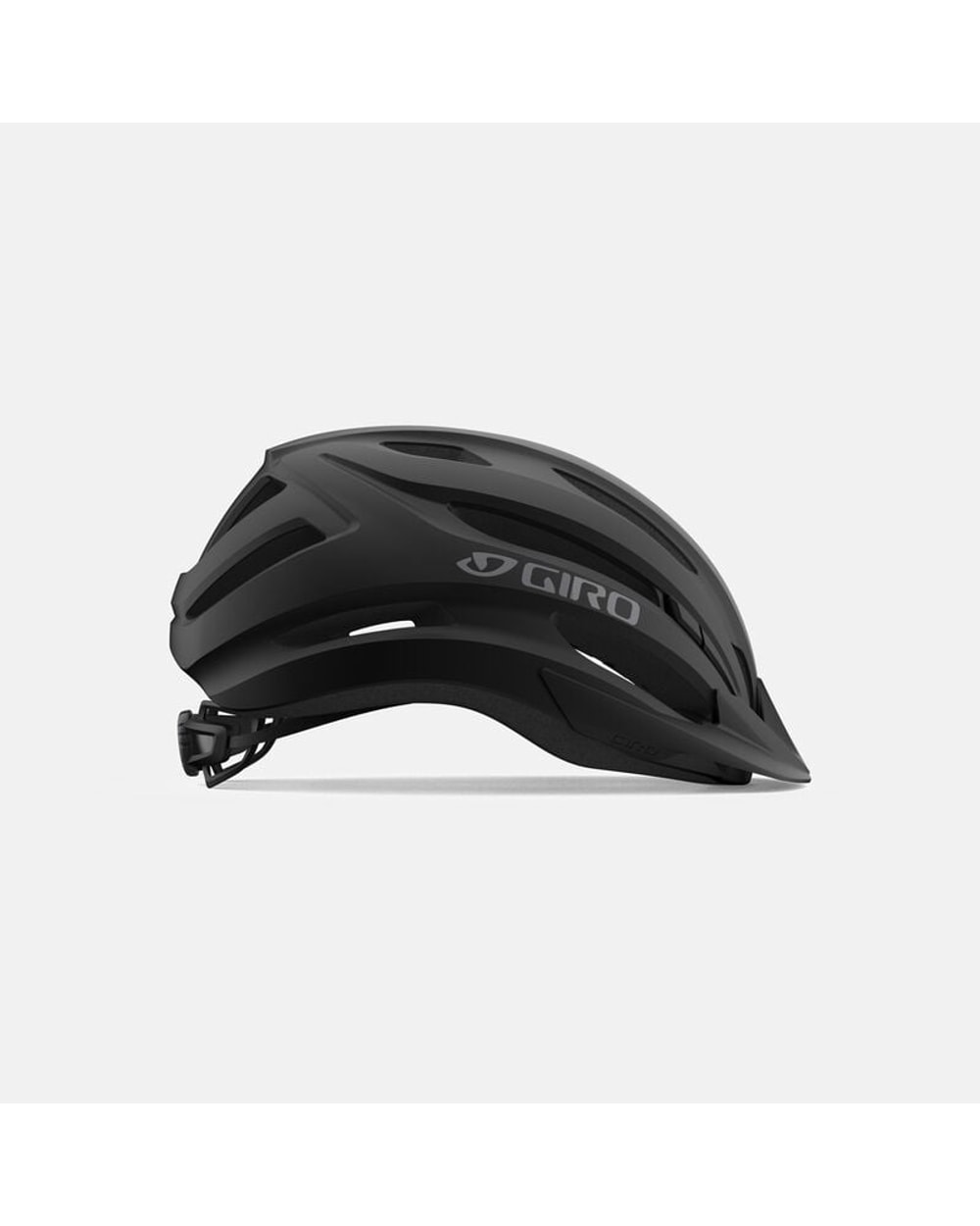 Giro Register Mips Helmet