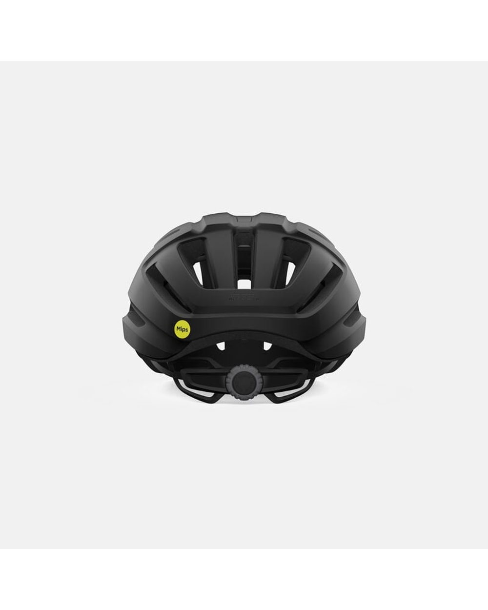 Giro Register Mips Helmet