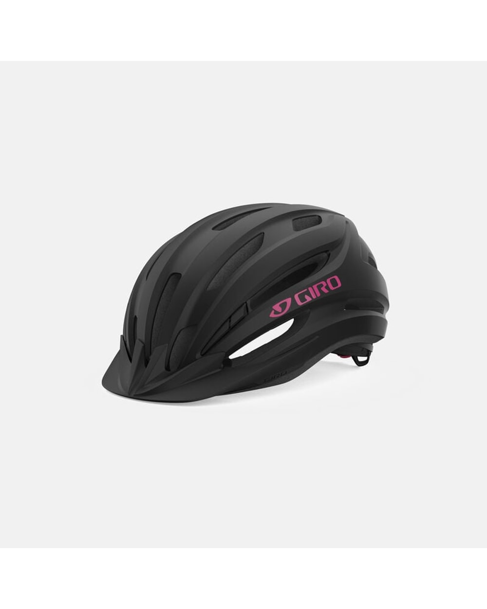 Giro Register Mips Helmet