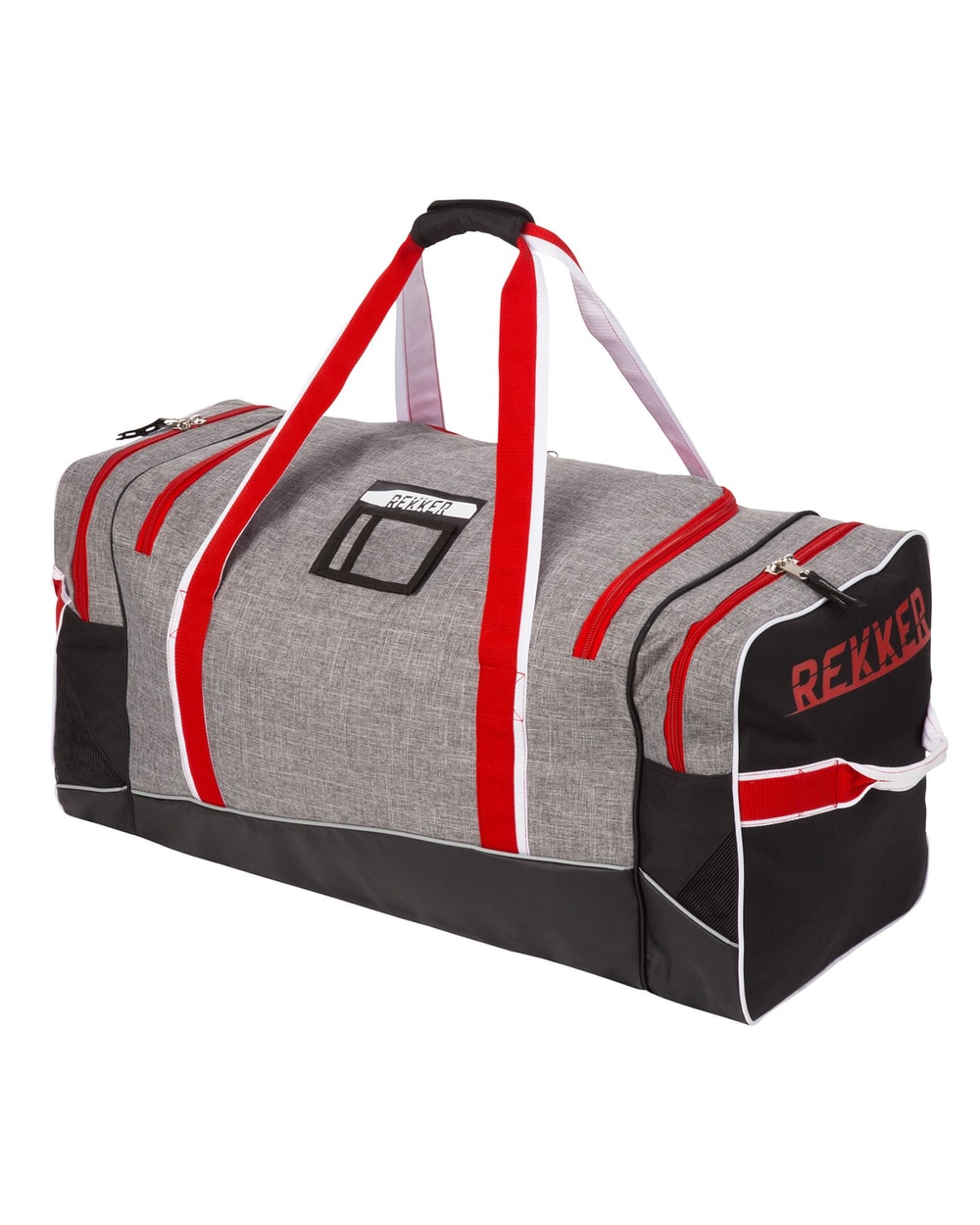 Sherwood Rekker Hockey Bag
