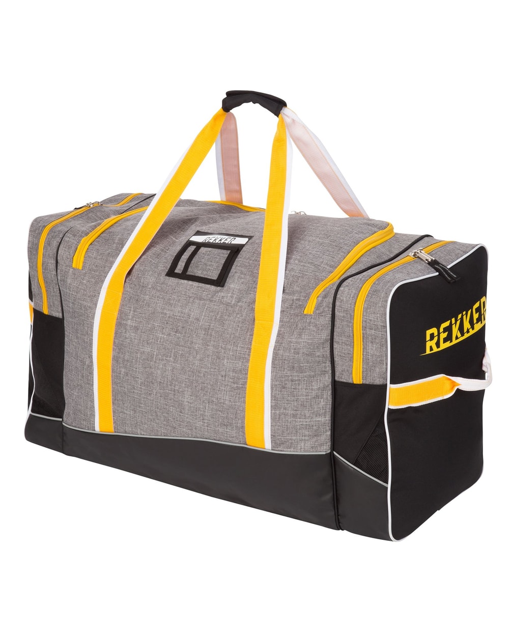 Sherwood Rekker Hockey Bag