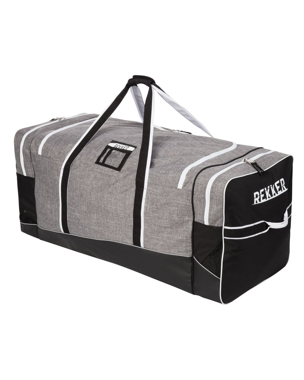 Rekker Hockey Bag