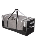 Sherwood Rekker Hockey Bag