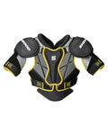 Sherwood Rekker Element 4 Junior Shoulder Pad