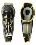 Sherwood Rekker Element 4 Youth Shin Pads