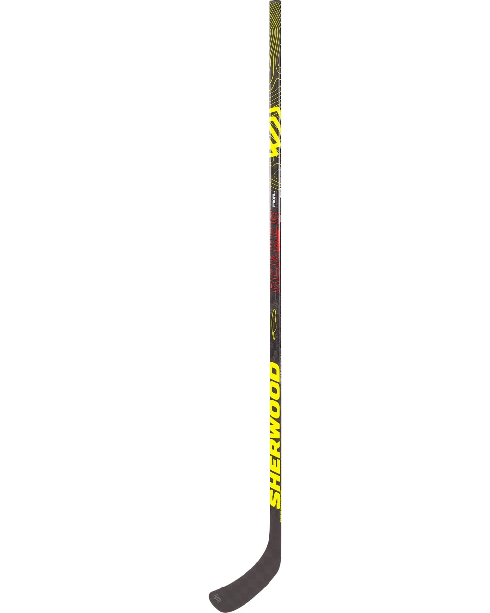 Sherwood Intermediate Rekker Legend 2 Hockey Stick
