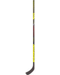 Sherwood Intermediate Rekker Legend 2 Hockey Stick