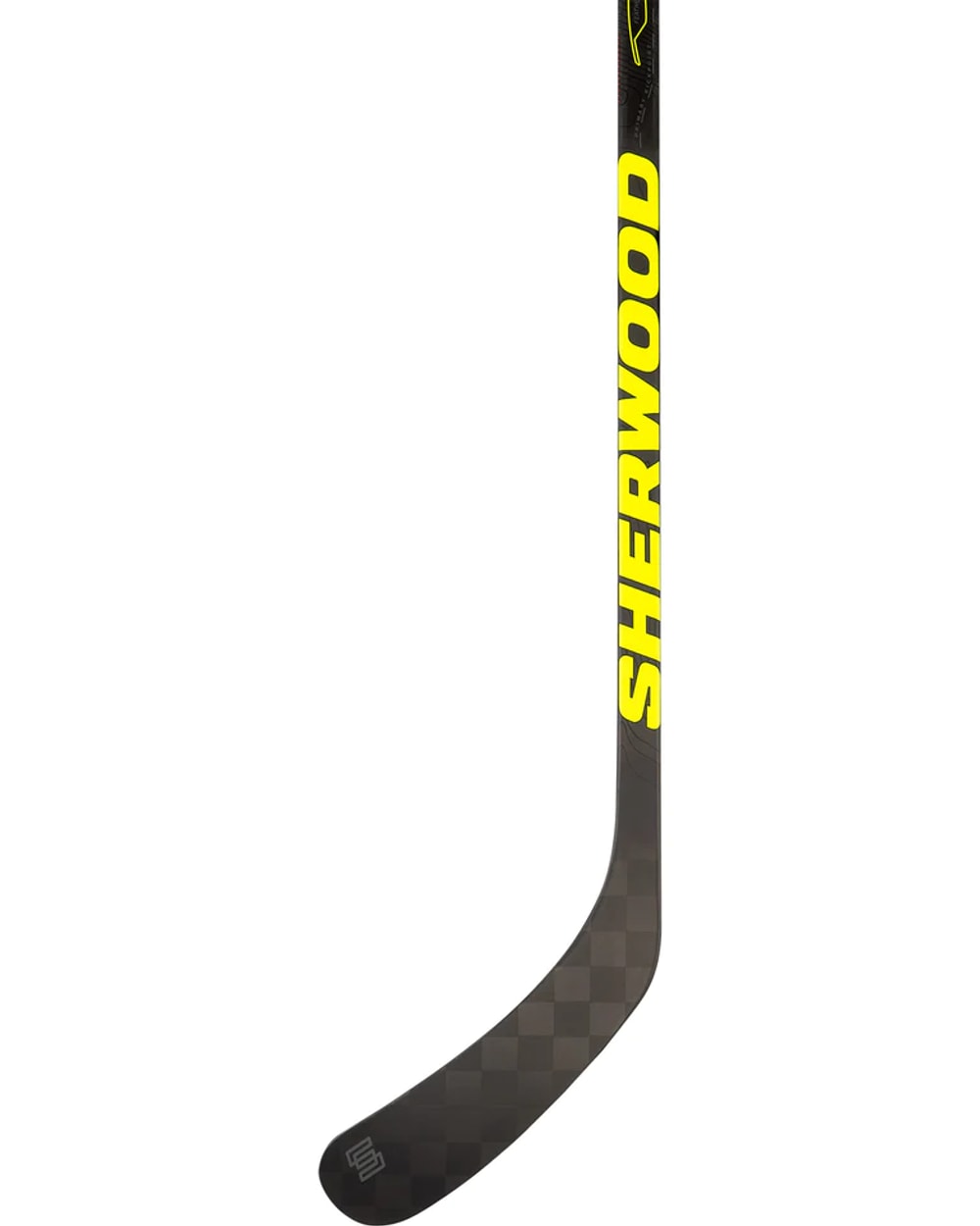 Sherwood Intermediate Rekker Legend 2 Hockey Stick