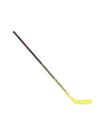 Sherwood Rekker Legend 2 Junior Composite Stick