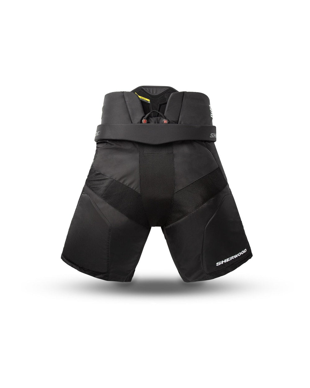 Sherwood Junior Rekker Legend 2 Hockey Pants