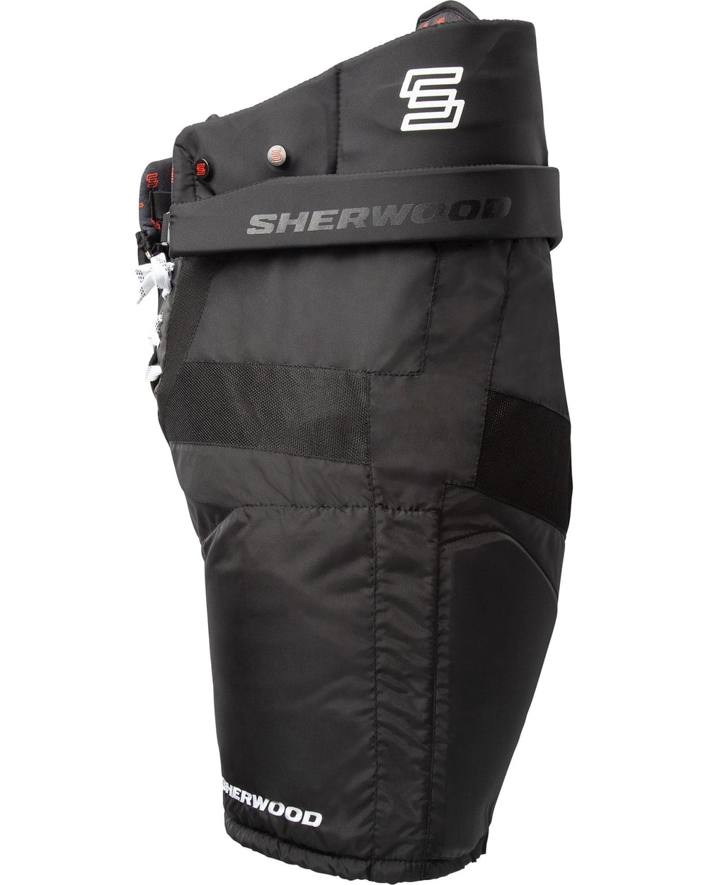 Sherwood Junior Rekker Legend 2 Hockey Pants