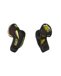 Sherwood Rekker Legend 4 Senior Hockey Elbow Pads