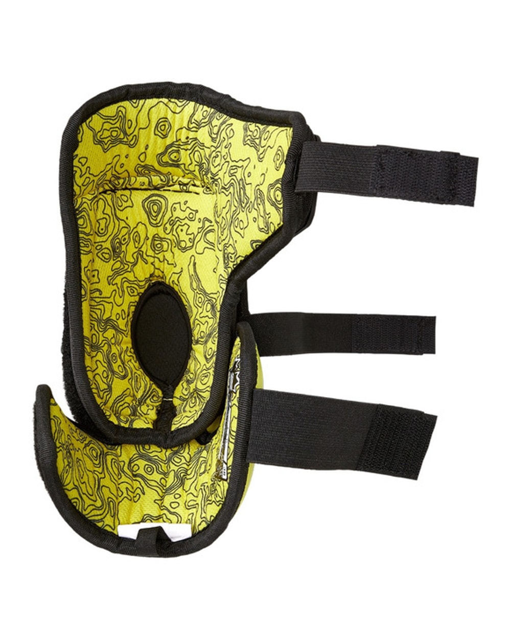 Sherwood Rekker Legend 4 Senior Hockey Elbow Pads