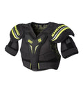Sherwood Senior Rekker Legend 4 Shoulder Pads